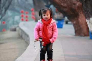带五谷杂粮有趣小名